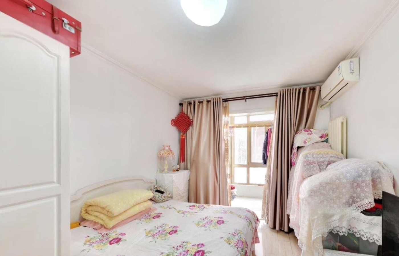 北京金夕园二手房房源图片