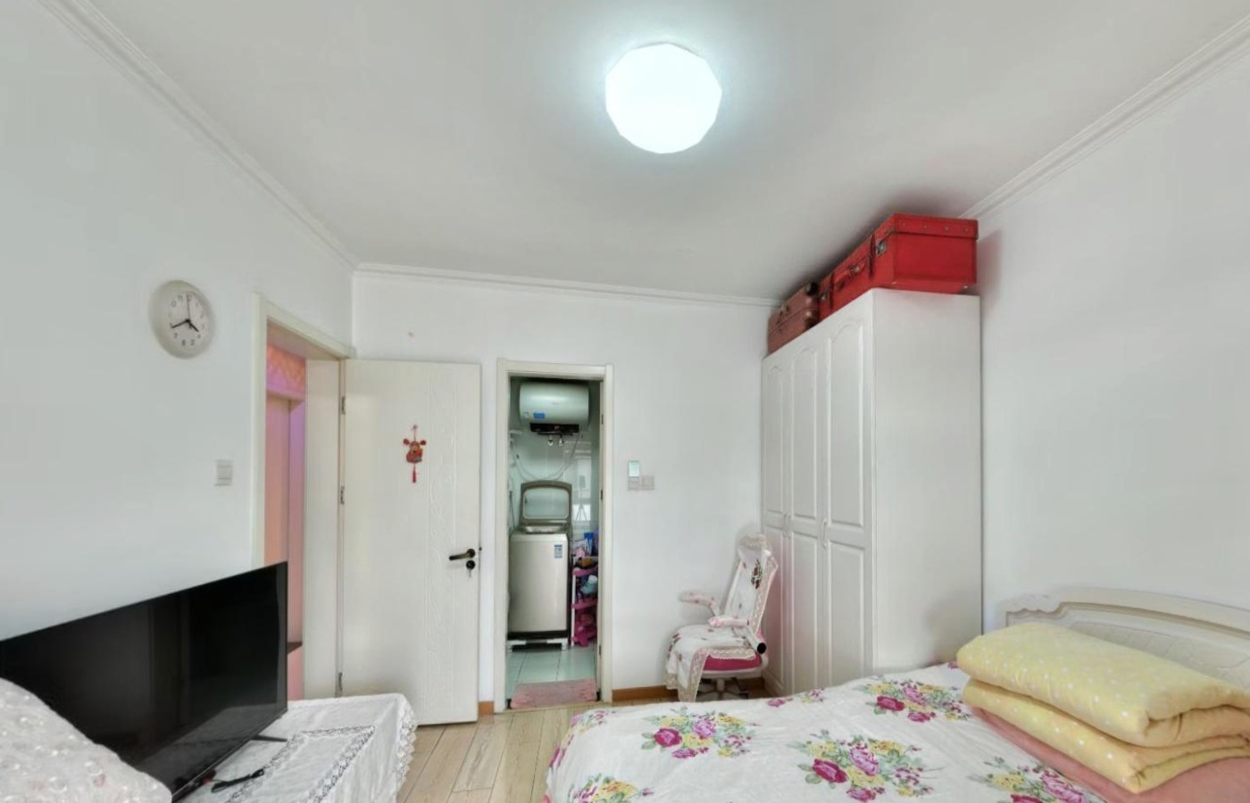 北京金夕园二手房房源图片