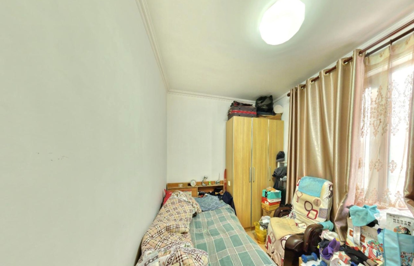 北京金夕园二手房房源图片