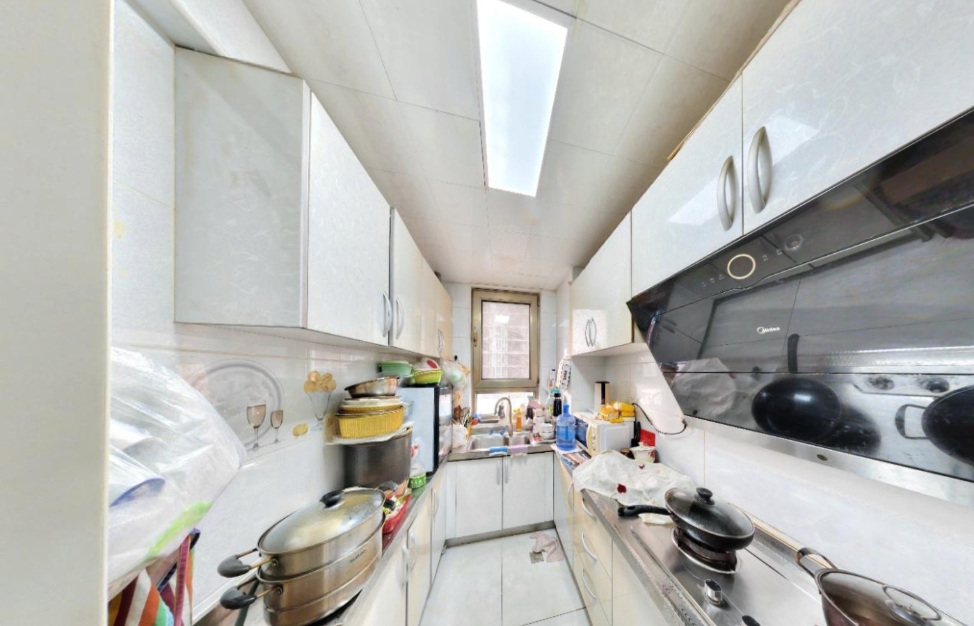 北京金夕园二手房房源图片