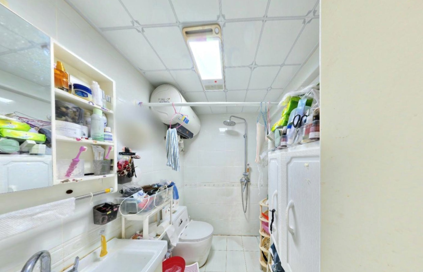 北京金夕园二手房房源图片