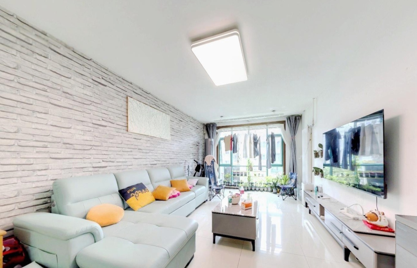 北京天通苑东三区二手房房源图片