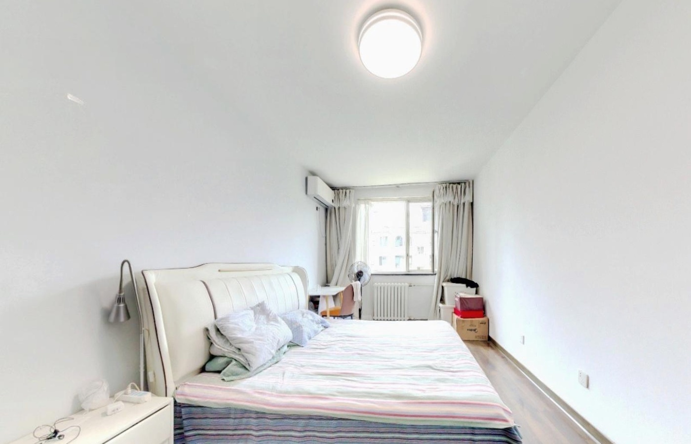 北京天通苑东三区二手房房源图片