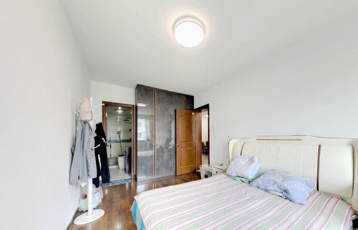 北京天通苑东三区二手房房源图片