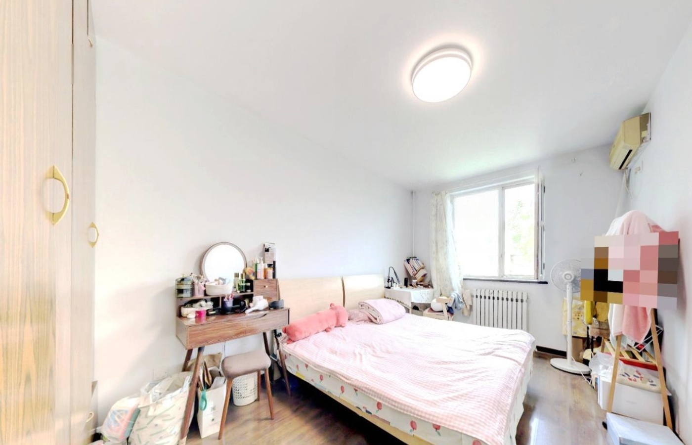 北京天通苑东三区二手房房源图片