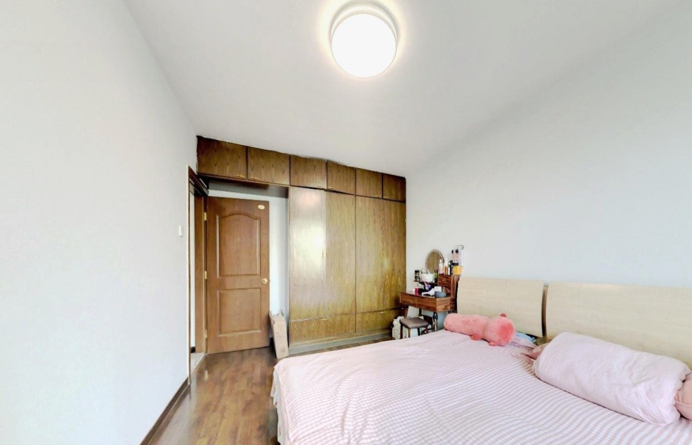 北京天通苑东三区二手房房源图片