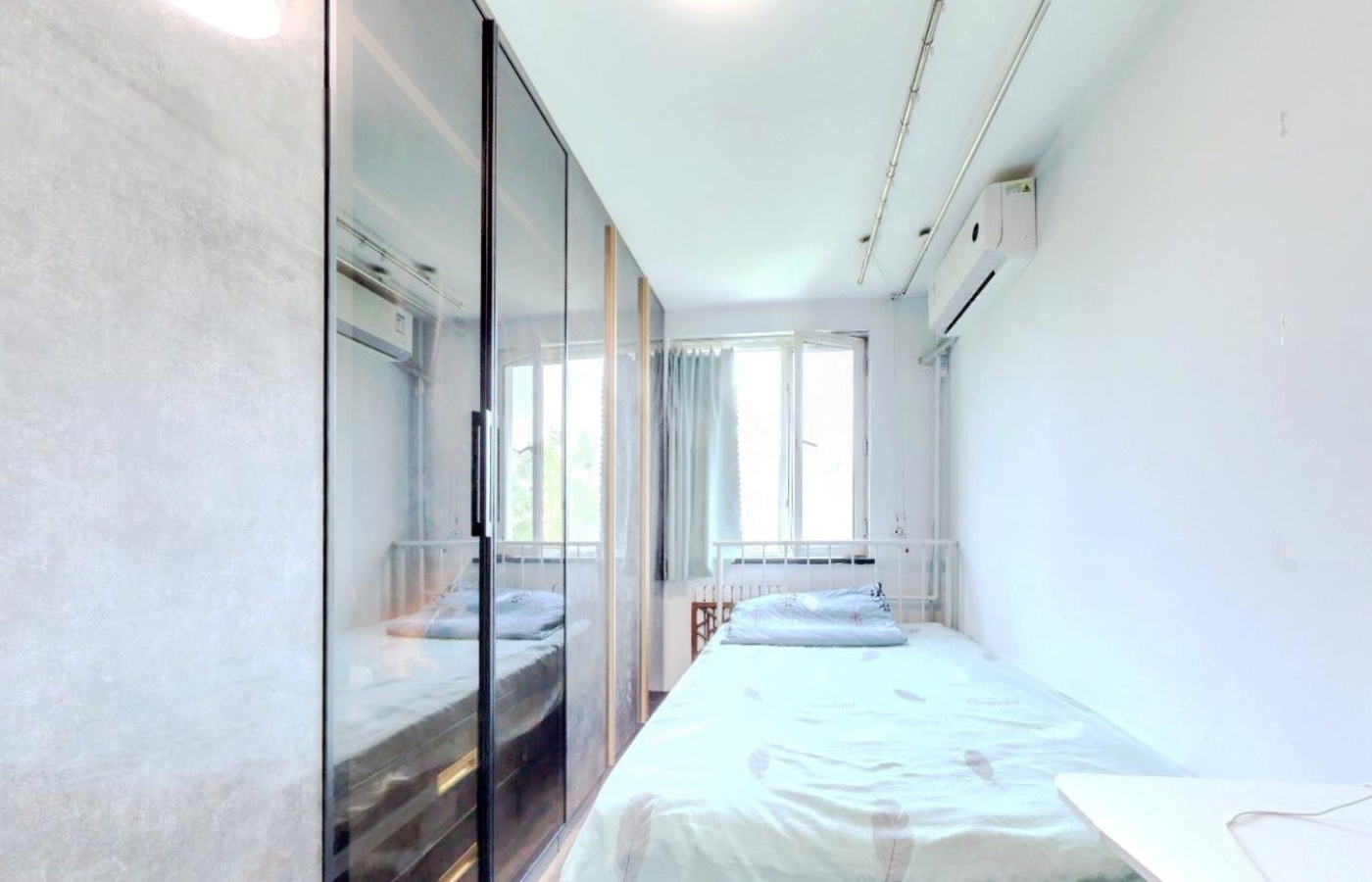 北京天通苑东三区二手房房源图片