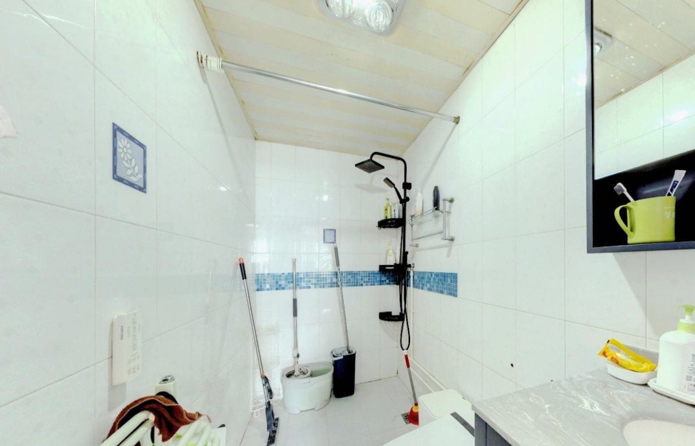 北京天通苑东三区二手房房源图片