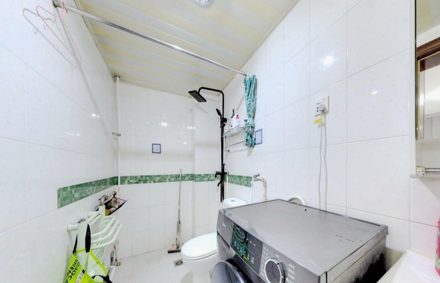 北京天通苑东三区二手房房源图片