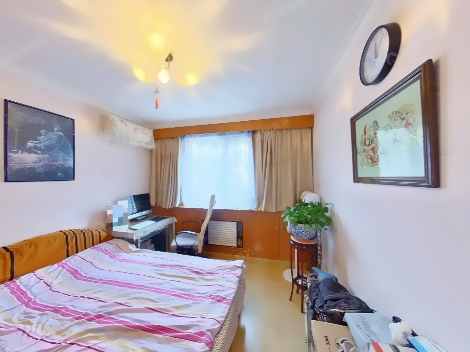 北京天通苑东二区二手房房源图片