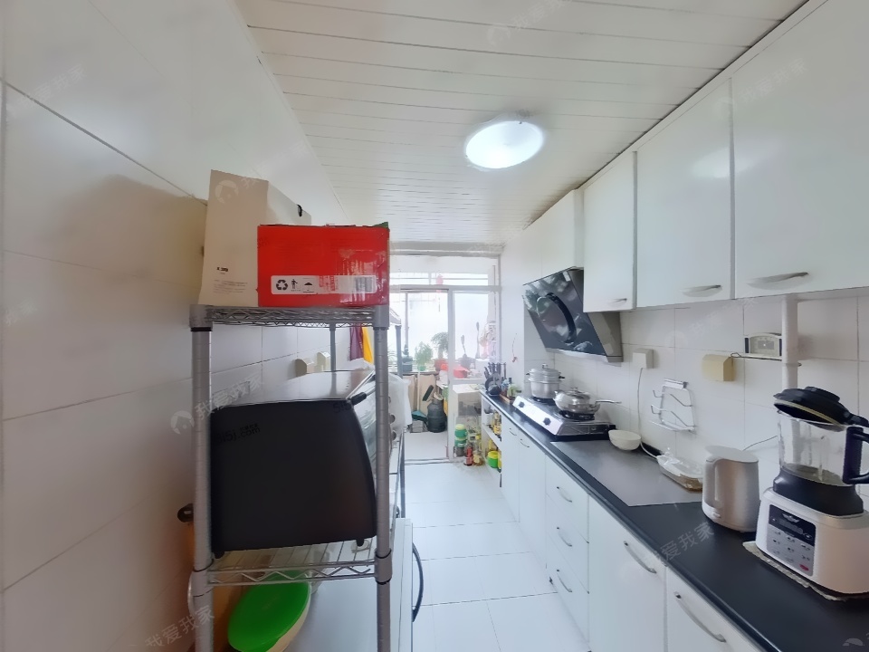 北京天通苑东二区二手房房源图片