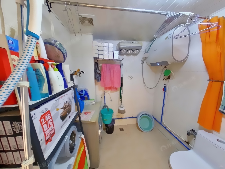 北京天通苑东二区二手房房源图片