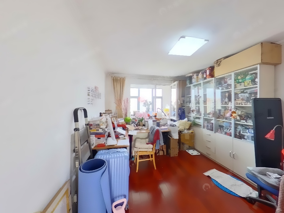 北京天通苑中苑二手房房源图片