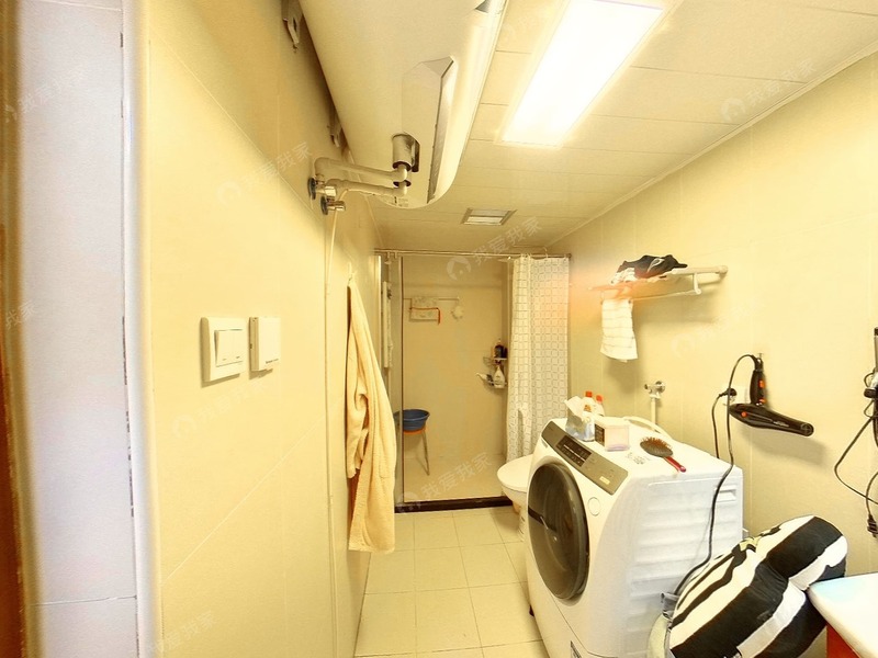 北京天通苑中苑二手房房源图片