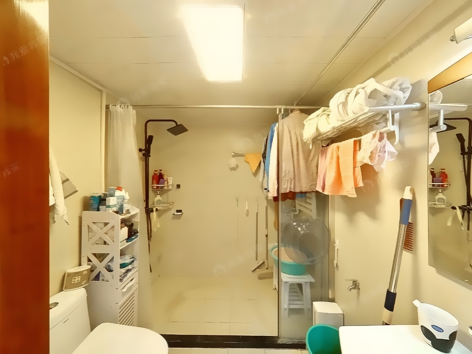 北京天通苑中苑二手房房源图片