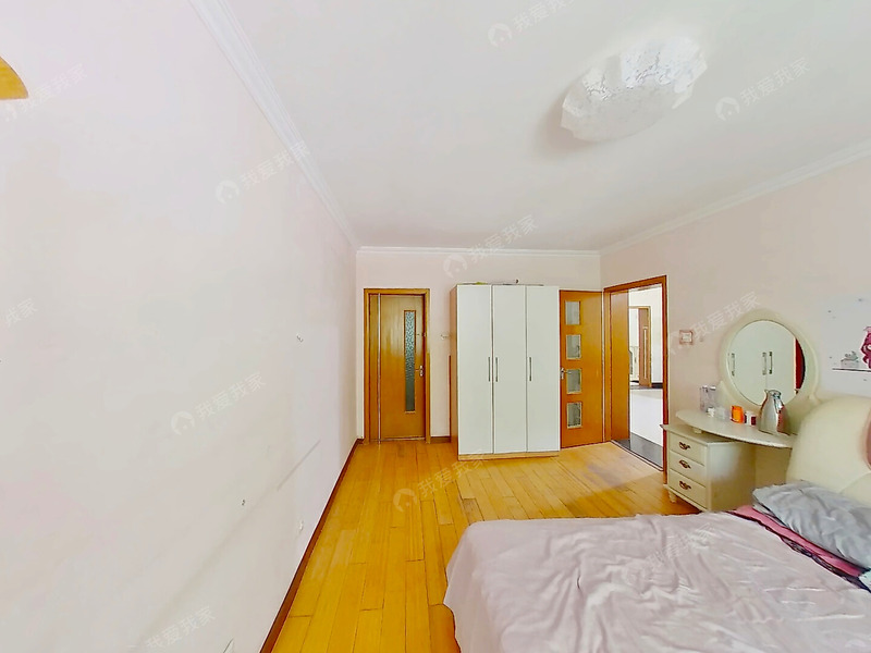 北京天通苑北三区二手房房源图片