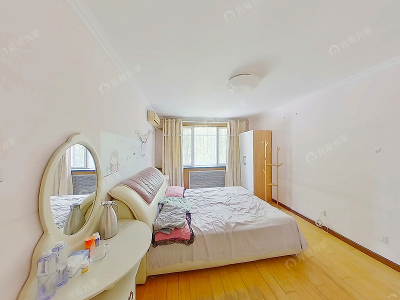 北京天通苑北三区二手房房源图片