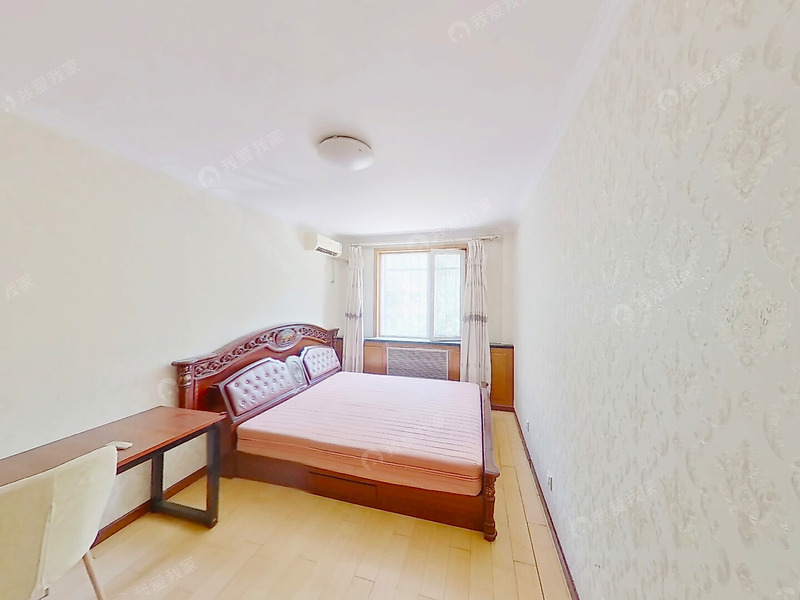 北京天通苑北三区二手房房源图片