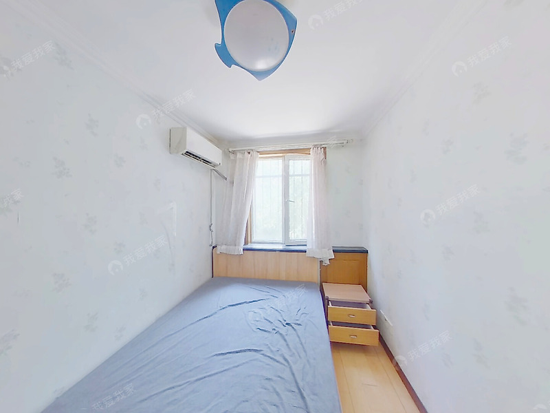 北京天通苑北三区二手房房源图片