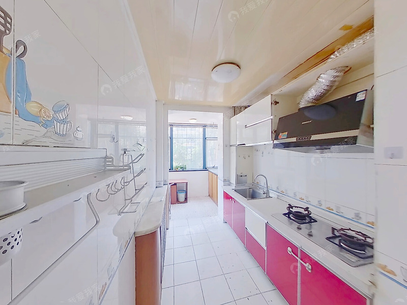 北京天通苑北三区二手房房源图片