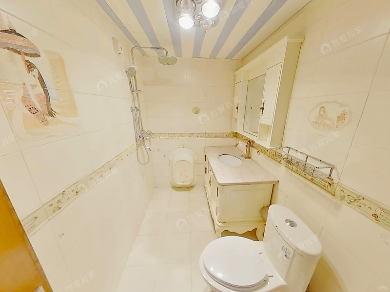 北京天通苑北三区二手房房源图片