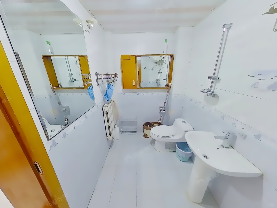 北京天通苑北三区二手房房源图片