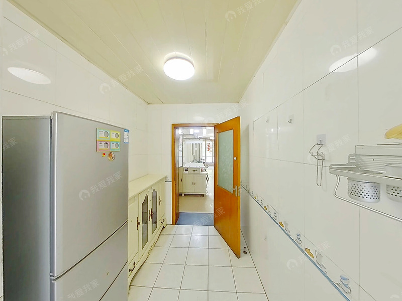 北京天通苑北三区二手房房源图片