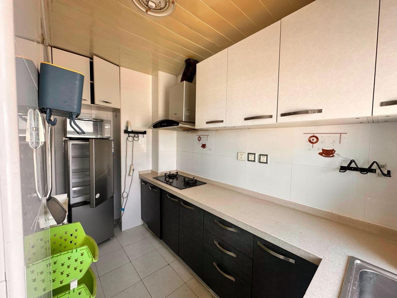 北京恒盛波尔多小镇(南区)二手房房源图片