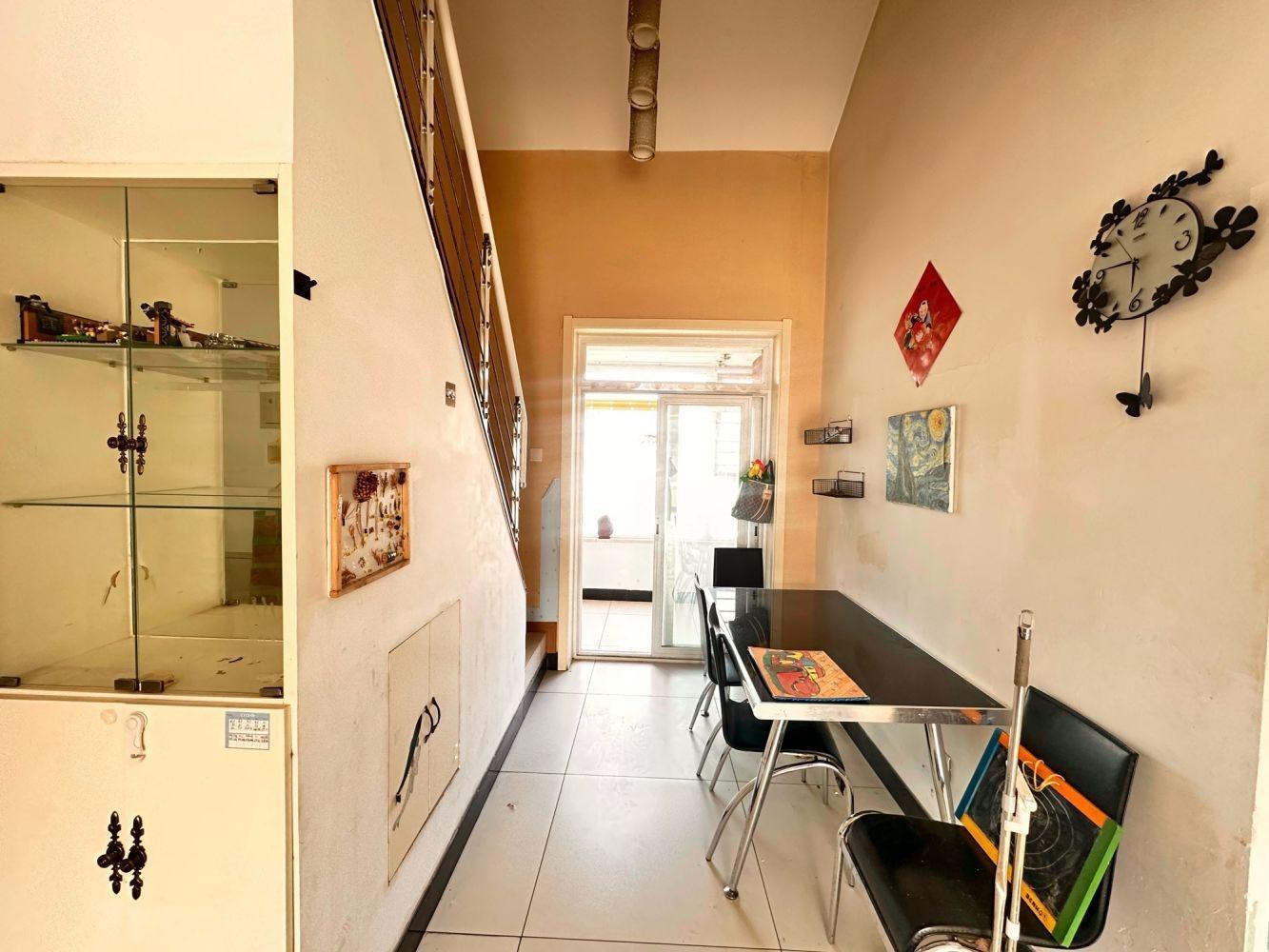 北京恒盛波尔多小镇(南区)二手房房源图片