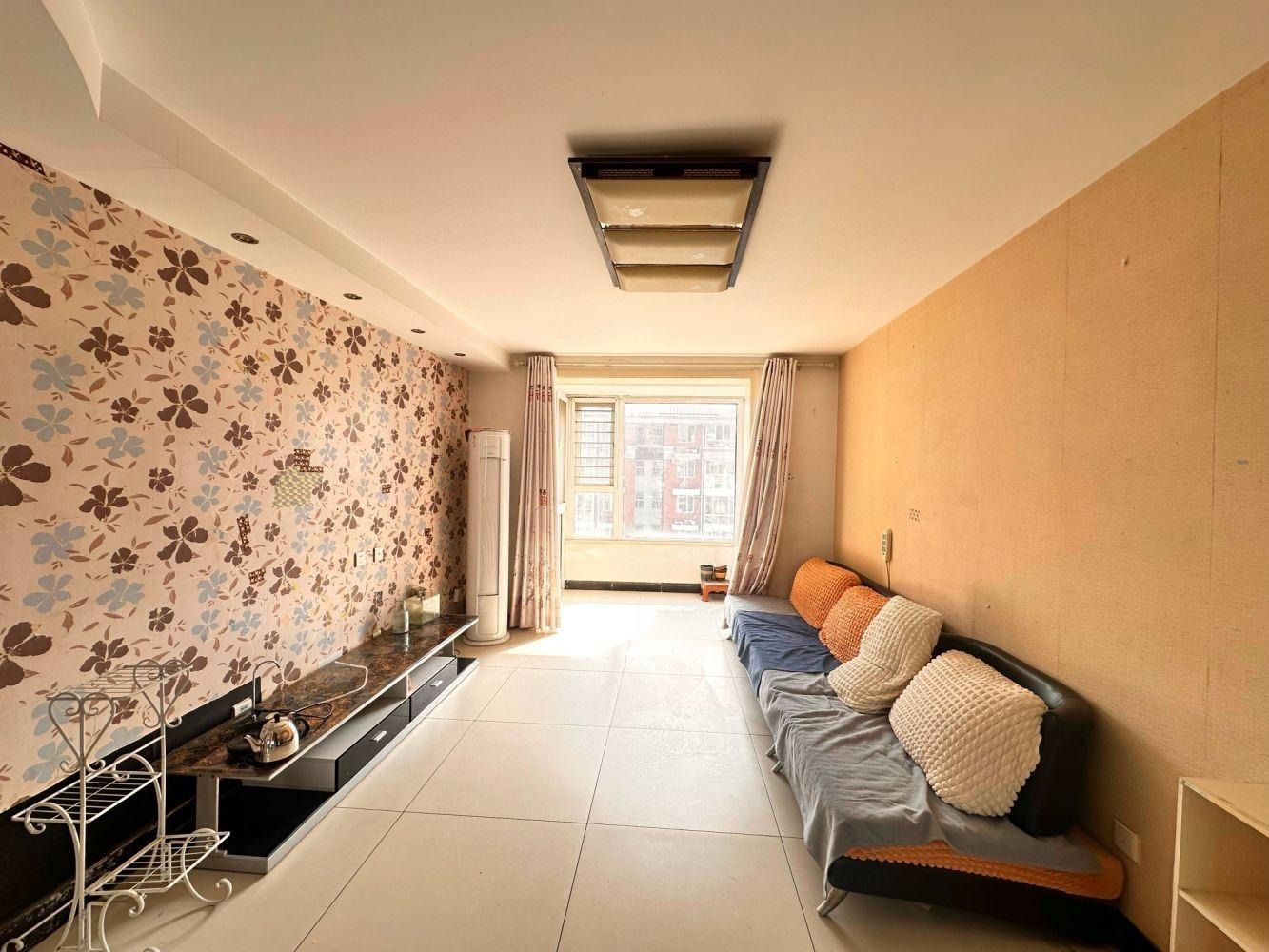 北京恒盛波尔多小镇(南区)二手房房源图片