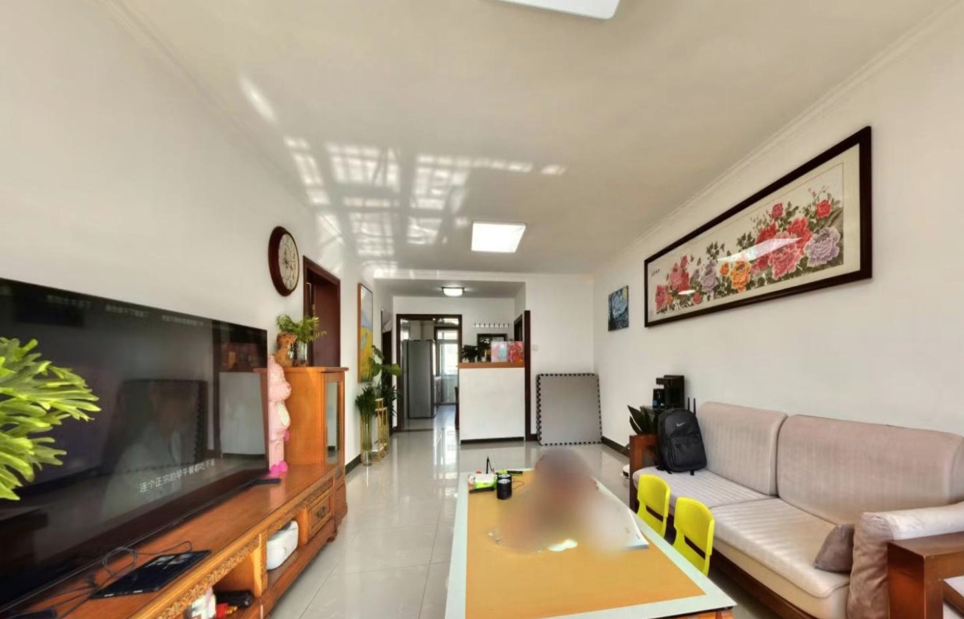 北京天通苑北三区二手房房源图片