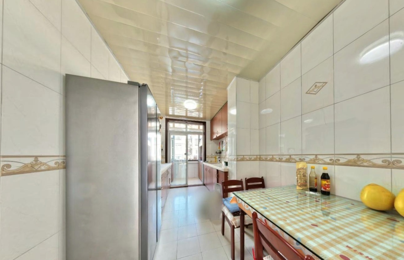 北京天通苑北三区二手房房源图片