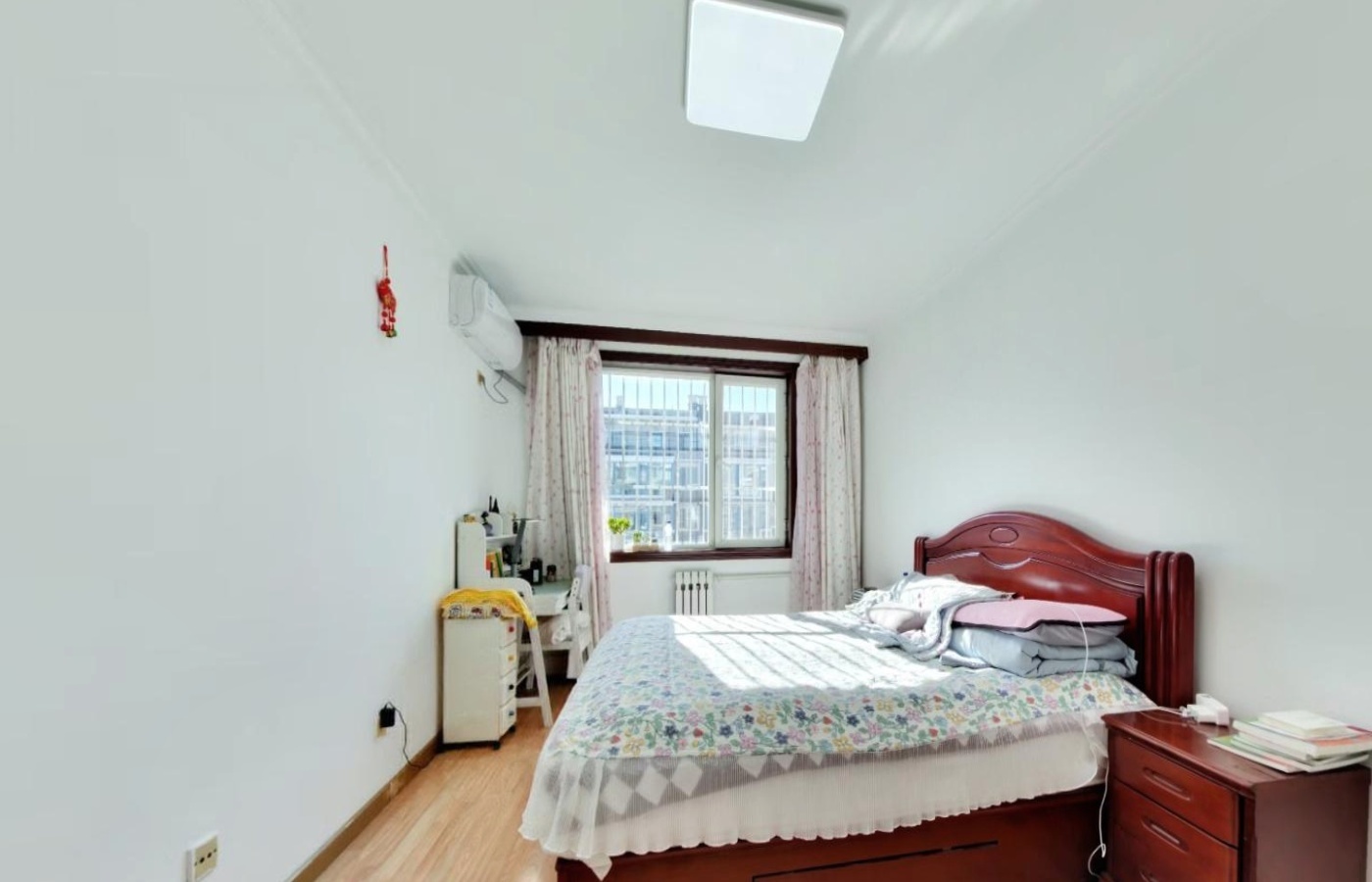 北京天通苑北三区二手房房源图片