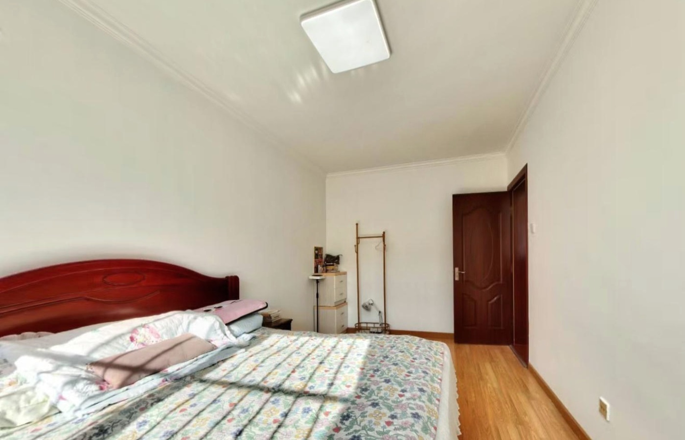 北京天通苑北三区二手房房源图片