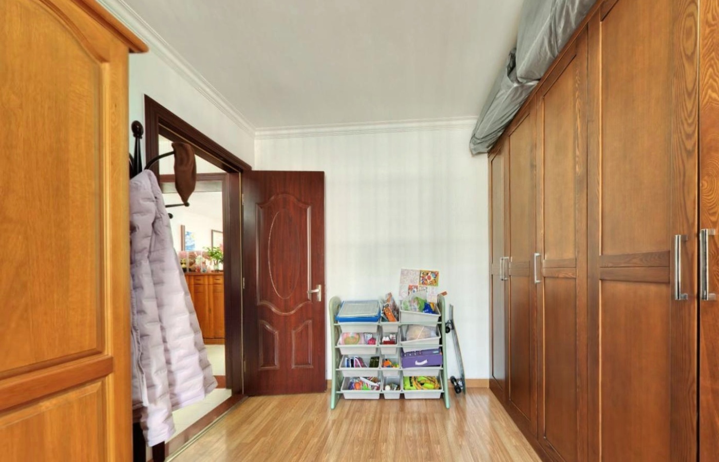 北京天通苑北三区二手房房源图片