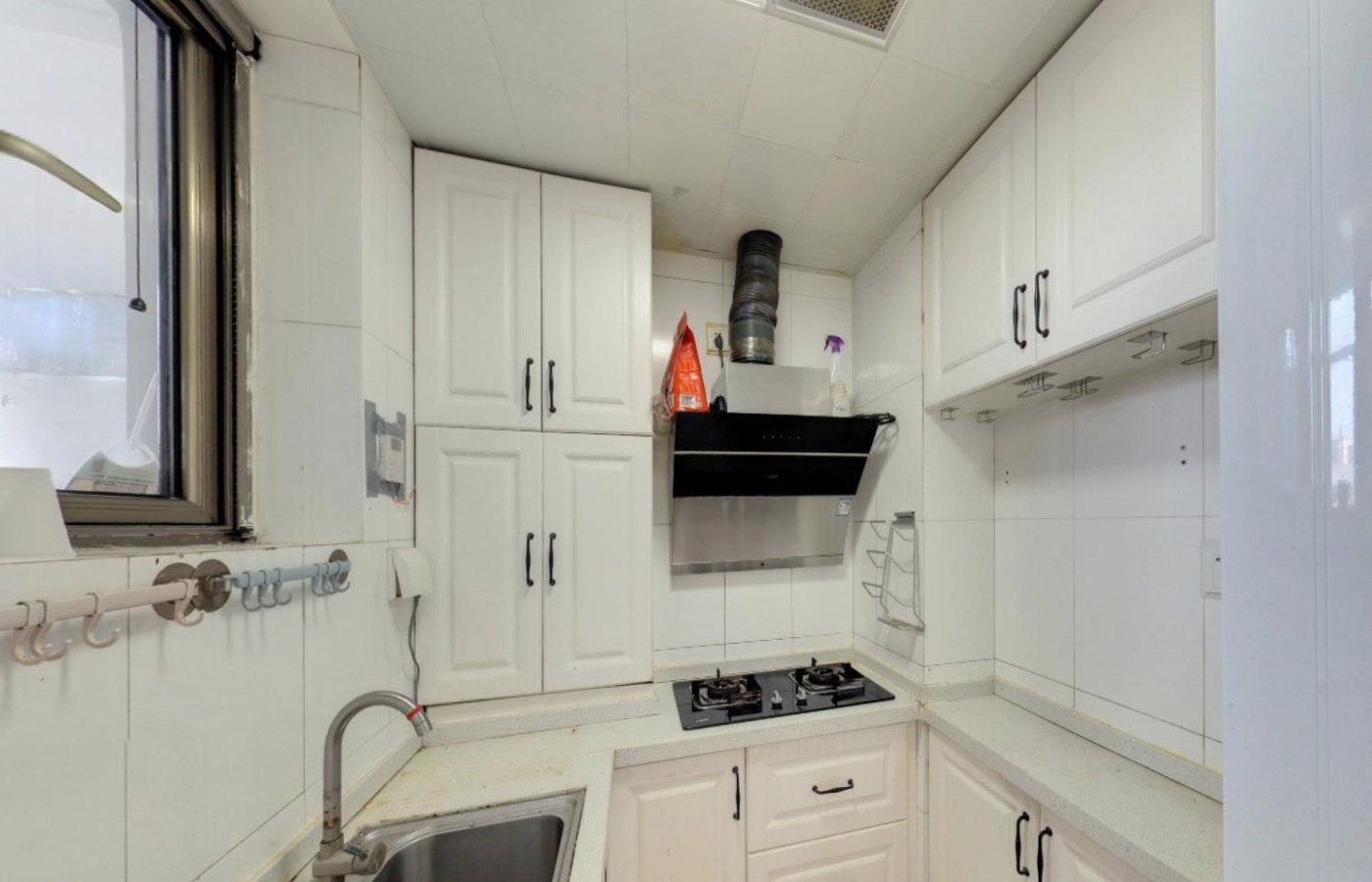 北京鸿博家园六区二手房房源图片