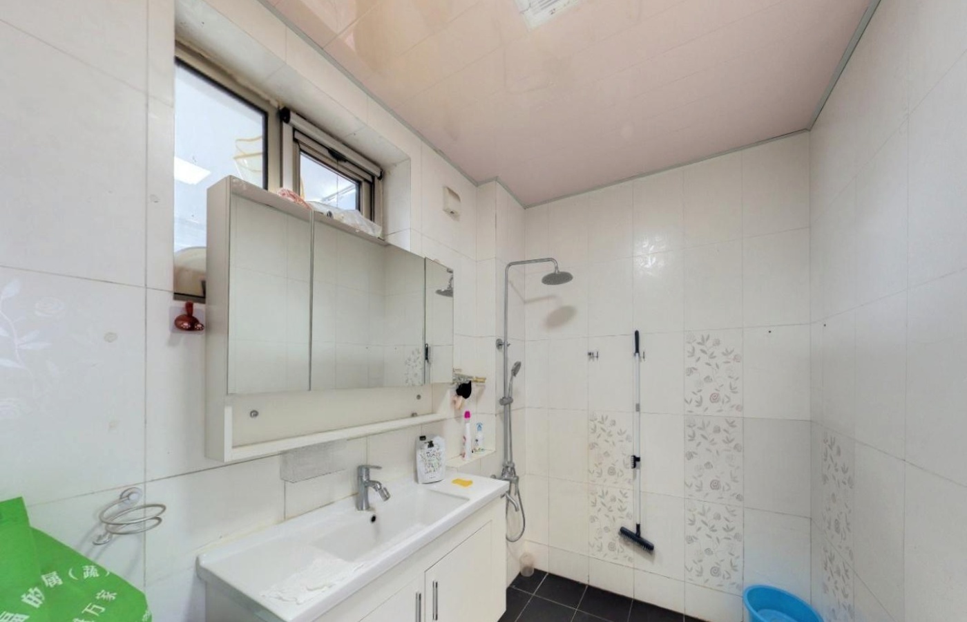 北京鸿博家园六区二手房房源图片