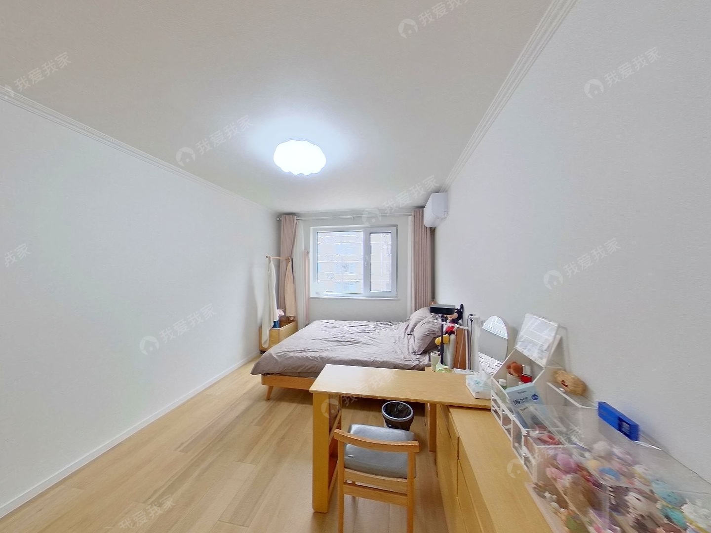 北京天通苑北三区二手房房源图片