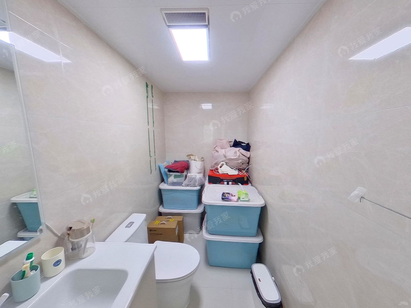 北京天通苑北三区二手房房源图片