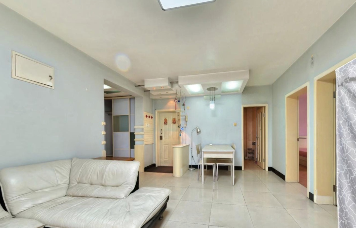 北京天通苑东一区二手房房源图片