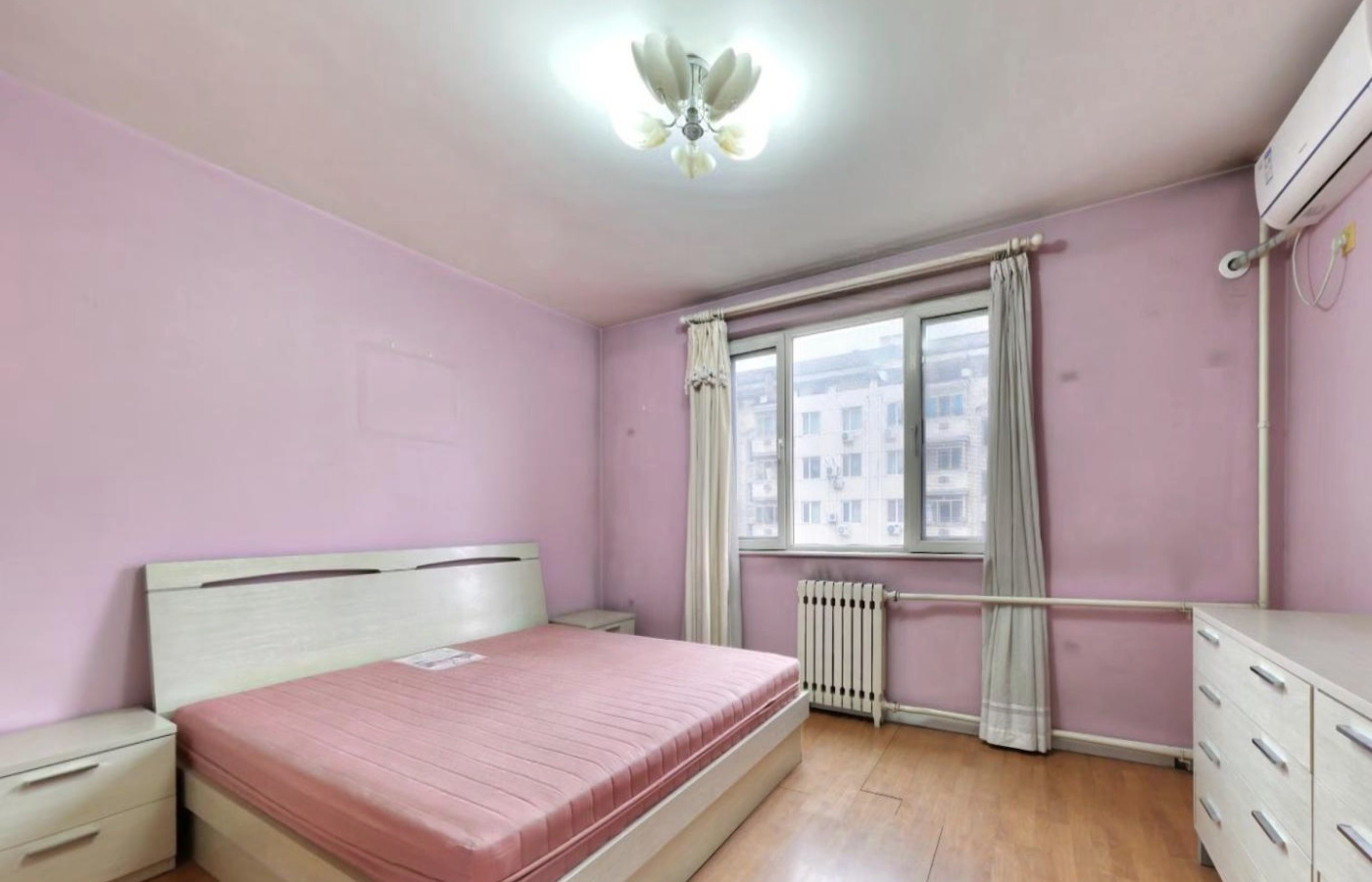 北京天通苑东一区二手房房源图片