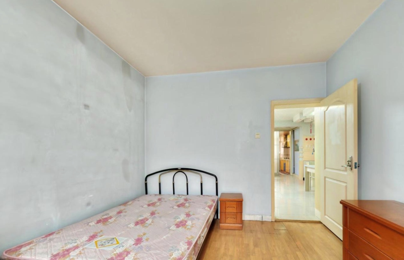 北京天通苑东一区二手房房源图片