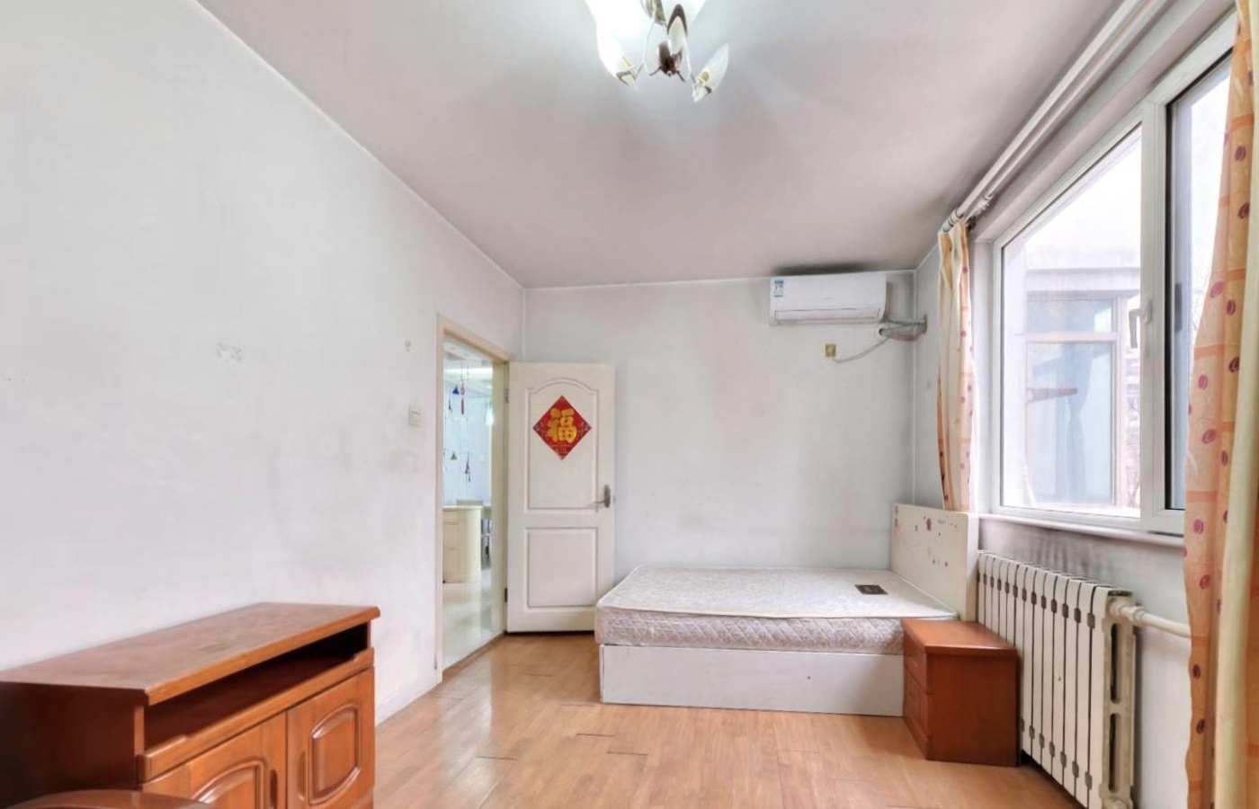 北京天通苑东一区二手房房源图片