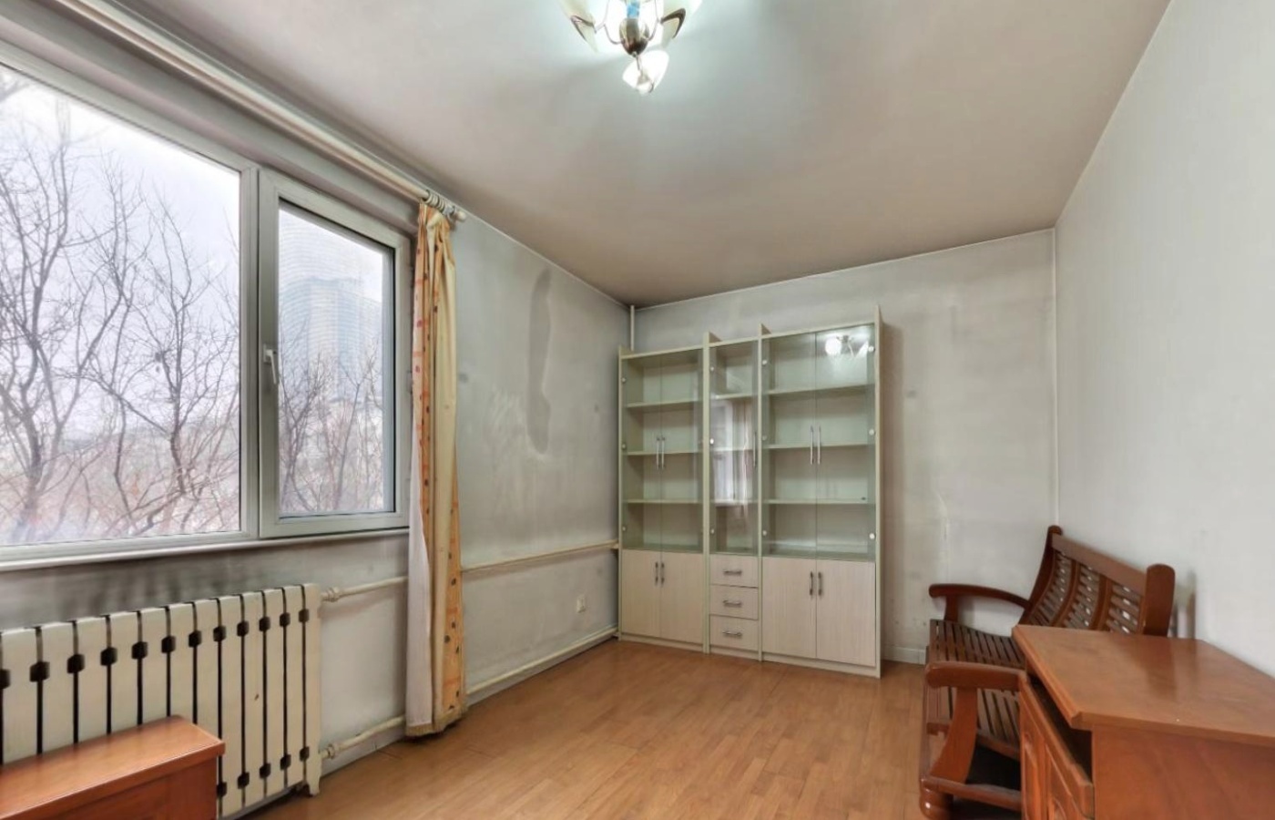 北京天通苑东一区二手房房源图片