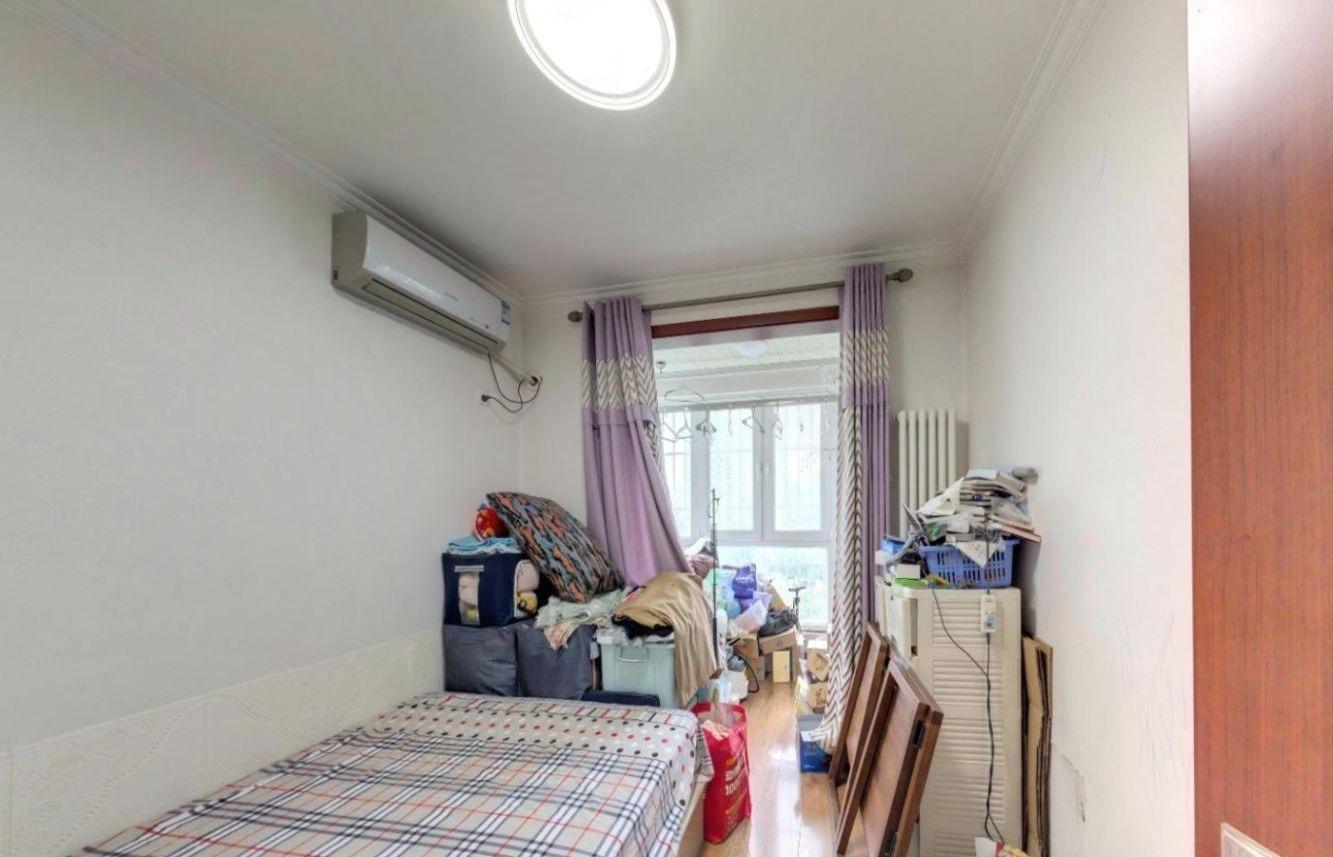 北京晨月园二手房房源图片