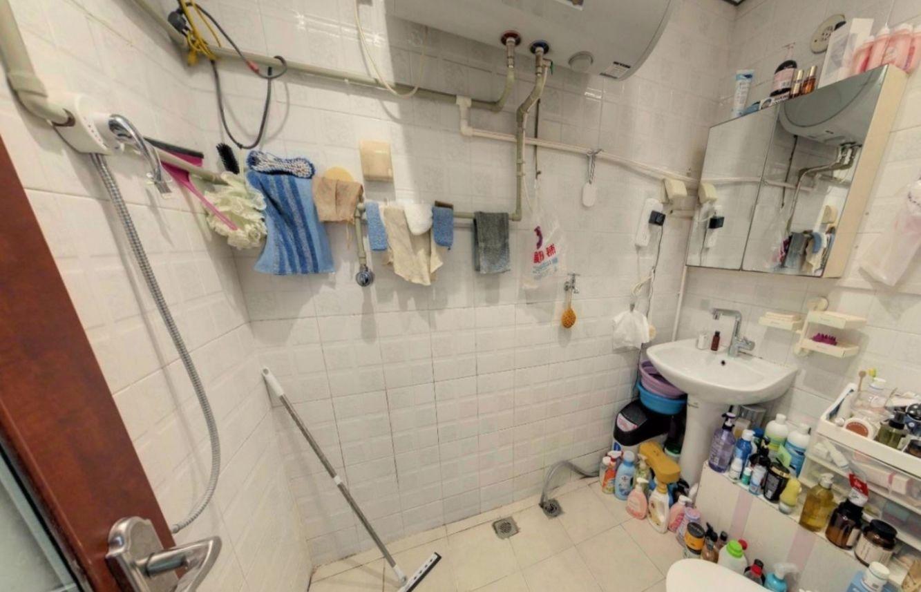 北京晨月园二手房房源图片