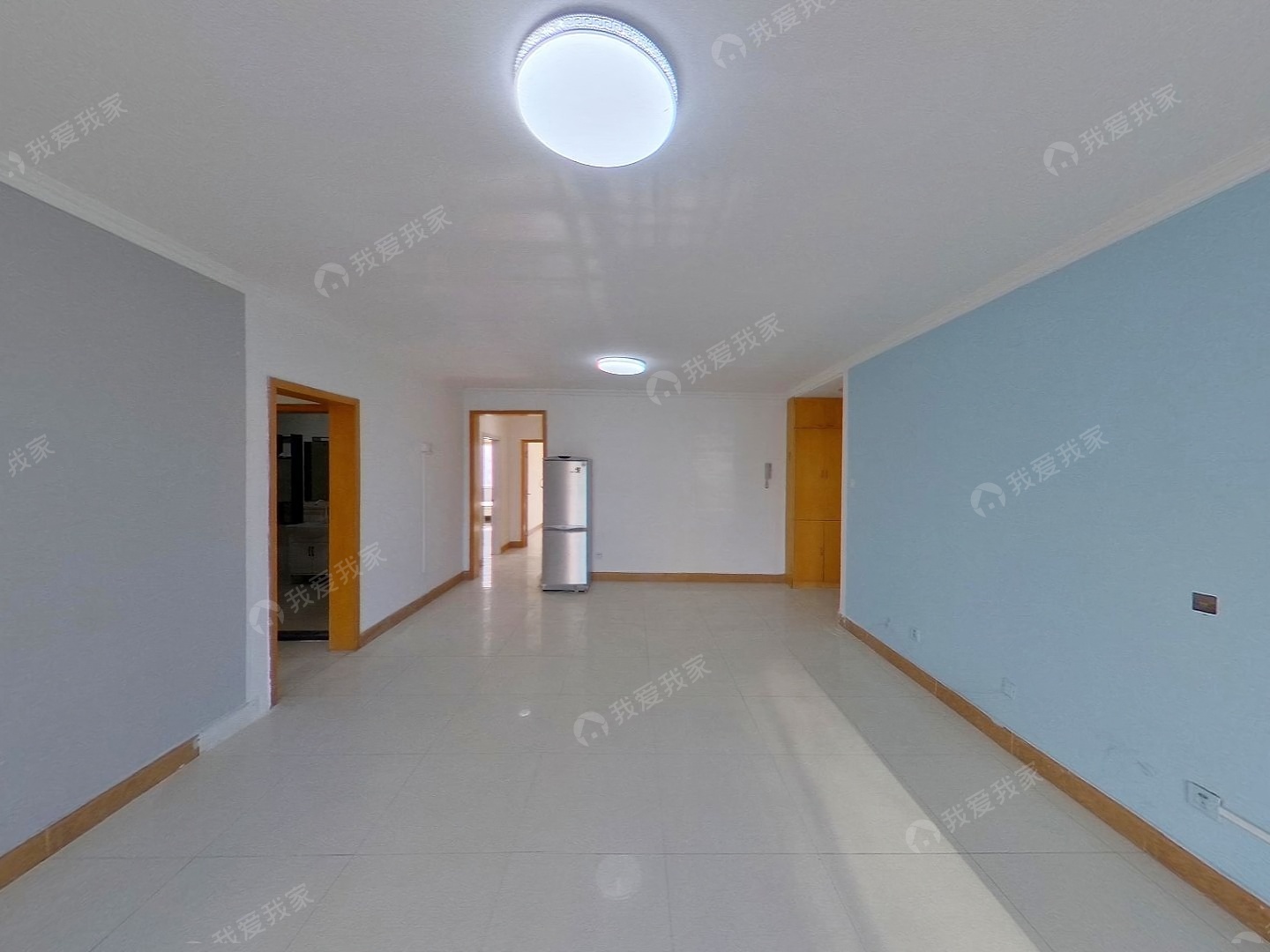 北京天通苑北一区二手房房源图片