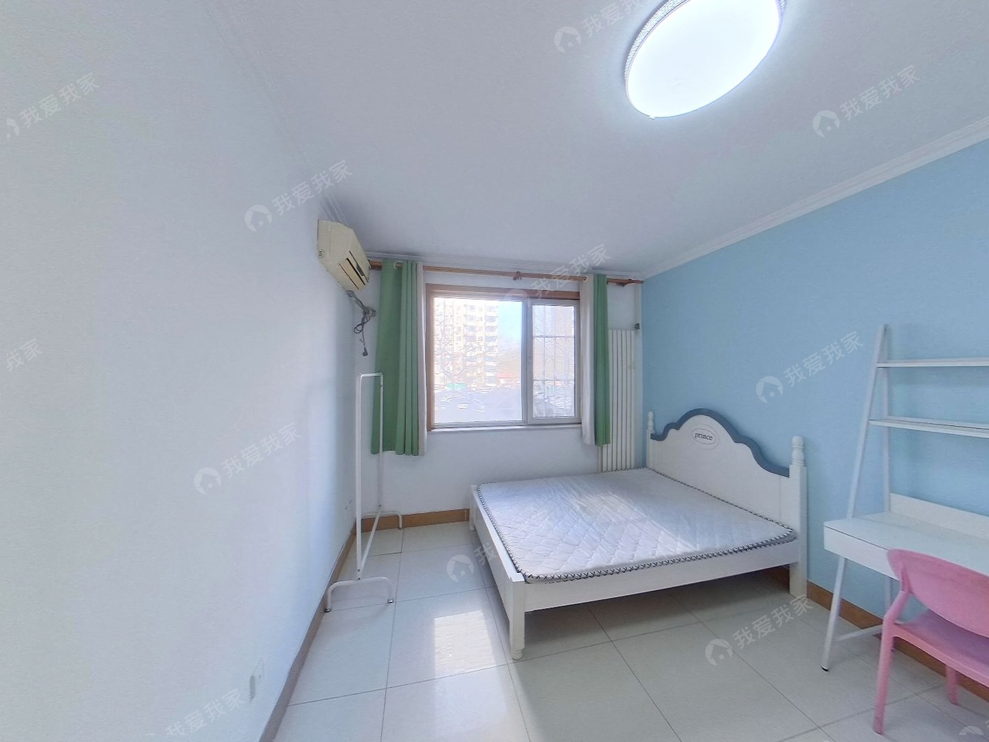 北京天通苑北一区二手房房源图片