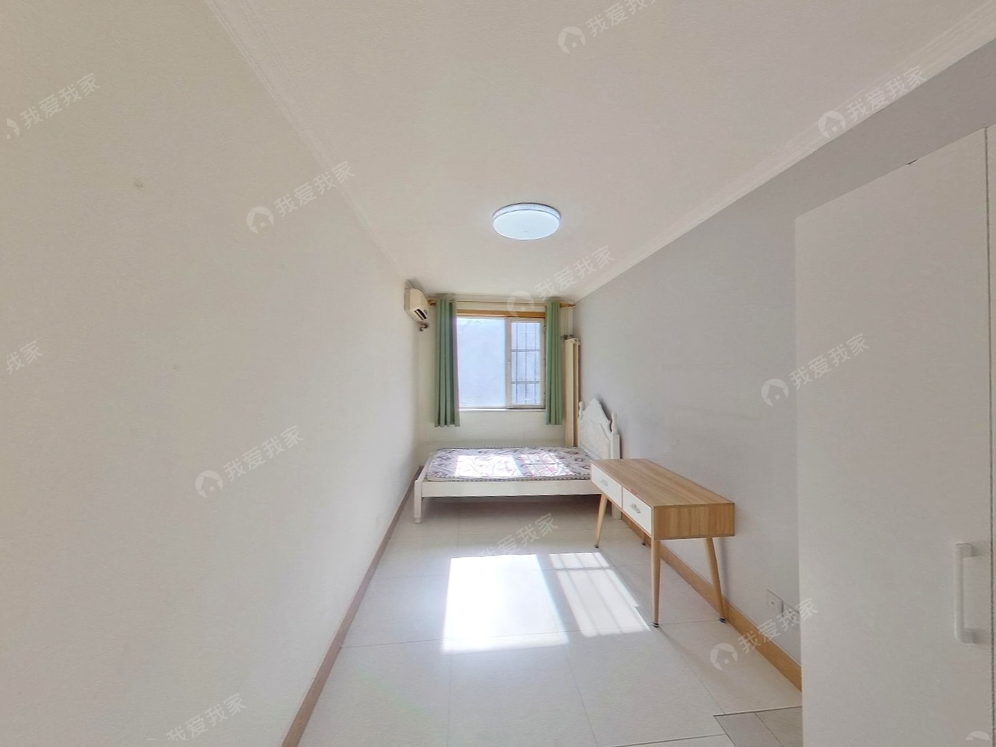 北京天通苑北一区二手房房源图片