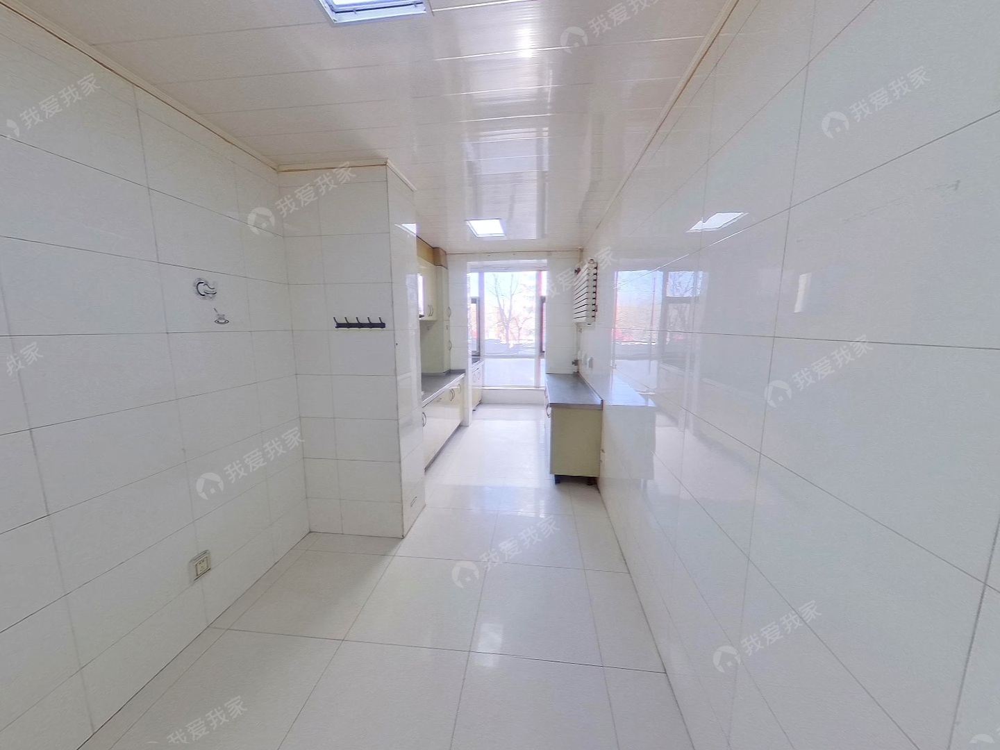 北京天通苑北一区二手房房源图片